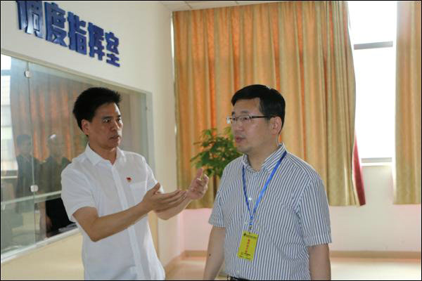 点击新窗口查看原始图片