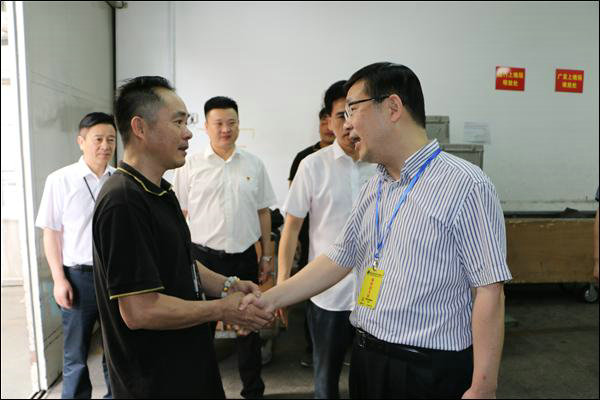 点击新窗口查看原始图片