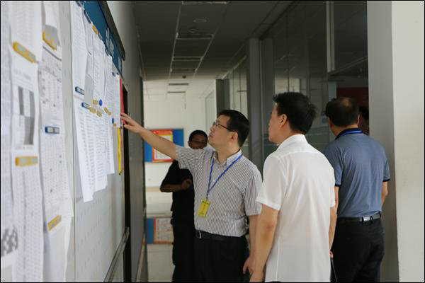 点击新窗口查看原始图片