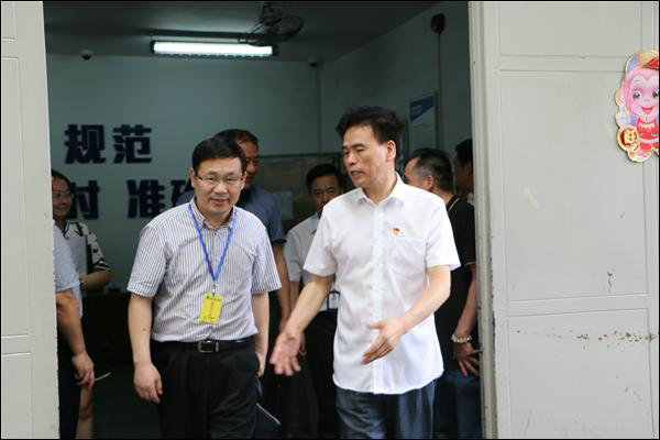 点击新窗口查看原始图片